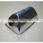  express house plans JT04066 Rectangle aluminium lampshade
