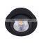 3W 2015 brand new mini 3w led downlight