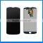 wholesale for lg nexus 4 e960 lcd touch screen replacement
