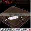 Supplier in China of Hot Sale Baby Cord Electric Blanket