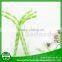 wholesale color flexible paper straws party straw