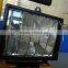 Portable CFL Work Light / Fluorescent Work Light 32W