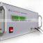 LINKJOIN MATS-2010M Silicon steel b h analyzer/ B-H curve tracer/ Hysteresis Graph system CE