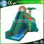 toys & hobbies inflatable slip and slide inflatable slide with pool                        
                                                                                Supplier's Choice