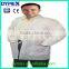 Medical Disposable Lab Coat by CE/FDA/ISO Approved
