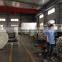 grocery paper bag making machine