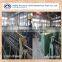 20# Cold Drawn Seamless Pipe Steel