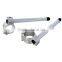 BJ-COHB-053 Manufacturer 53mm Sportbike CNC Aluminum Clip On Handlebars For Ducati 748/749/916/996/999
