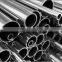 DUPLEX PIPE ASTM A790 UNS S32808