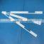 Factory customizing high quality nylon guide rail oil nylon guide