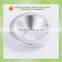 Oem Service 2 Inches #1070 Aluminum Halogen Lamp Shade