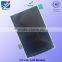 3.5 inch 480X320 transparent transflective tft lcd 12 months