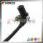 RH ABS FR Sensor For Mitsubishi Pajero Sport K94W K96W K97W MR307039