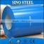 supply state-owned steel mills products prepainted galvanize steel coils