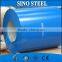 supply state-owned steel mills products prepainted galvanize steel coils