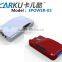 Carku 12000mah car accessories mini emergency 12v jump starter for laptop