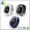 M26 wristwatch sport pedometer wholesale smart watch