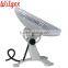 CE ROHS Approved 2 Years Warranty Swimming Pool Underwater Lights