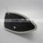 B/O plastic toy Iron for kids with realistic sound and light