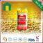 Kongmoon Rice Stick 450g ,Dongguan Rice Vermicelli Noodles 400g/500g