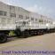 Good DONGFENG dump truck, 18-25 ton tipper for KENYA