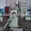 EPE Foam Hose Machine