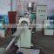 Foam Tube/Rod/Pipe Foaming Machine PE Foam Pipe Extruder                        
                                                Quality Choice