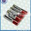 Best seling lr6 aa battery 1.5v from china