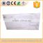 Popular Selling Cheap Chinese Marble, White Background with Inartificial Grey Figures Marble Tiles