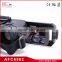 distributors wanted hot new products for 2016 3d virtual video game glasses