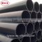 hdpe pipe 100mm for gas supply and drainage