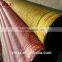 Hot Selling Anti Static Large Diameter Rubber Hose Pipe for Dredge Slurry