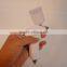 HS-105 airbrush spray gun for makeup