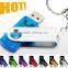 USB key, cute mango design USB key, China novelty USB key Manufacturers, Suppliers & Exporters
