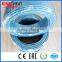 Floor heating systems & parts carbon fiber floor heating cable
