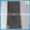 Elasticated Luggage Nets Cargo Net For Car