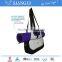 Stylish durable compact yoga mat bag fitness bag