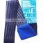 Hot & Cold Shoulder Wrap / Reusable Hot / Cold Compress Gel Pack in GuangDong