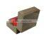 Custom Color High class Wholesale wooden single watch box
