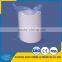 absorbent bleached hydrophilic medical 100% cotton 40s,32s,21s, 19x15,24x20,30x20 mesh 4 PLY gauze roll