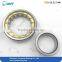 NJ NU NUP Cylindrical Roller Bearing NJ308 for Auto Spare Parts