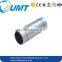 KH series bearings High Quality Linear bearing KH5070PP