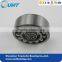 Long Life Self-aligning Ball Bearing 2207