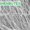 bamboo fibre