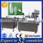 Free shipping liquid filling machine 30ml,eliquid filling machine