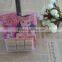 nail stamp 6 PCS nail supplier made in china