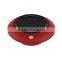 New hot selling UFO bluetooth speaker