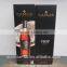 Camus VSOP Elegance