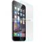 Newest cell phone accessories tempered glass screen protector for iphone 7                        
                                                                                Supplier's Choice