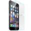 New hot coming for iphone 7 mobile phone accessories tempered glass screen protector                        
                                                                                Supplier's Choice